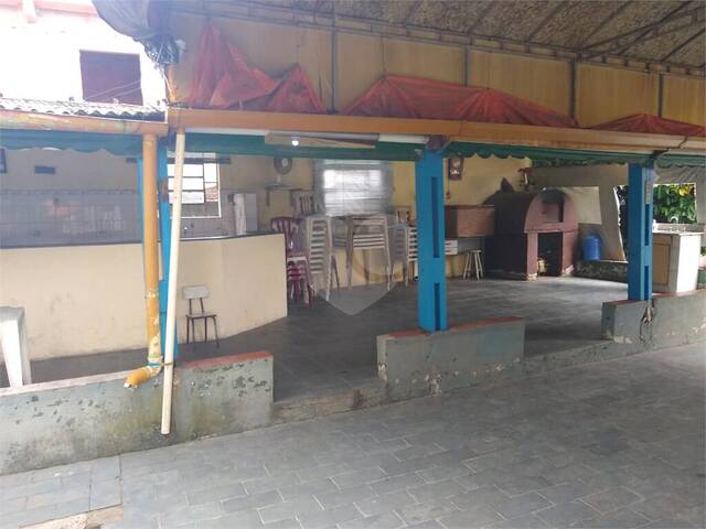 Chácara para Venda em Itaquaquecetuba - 5