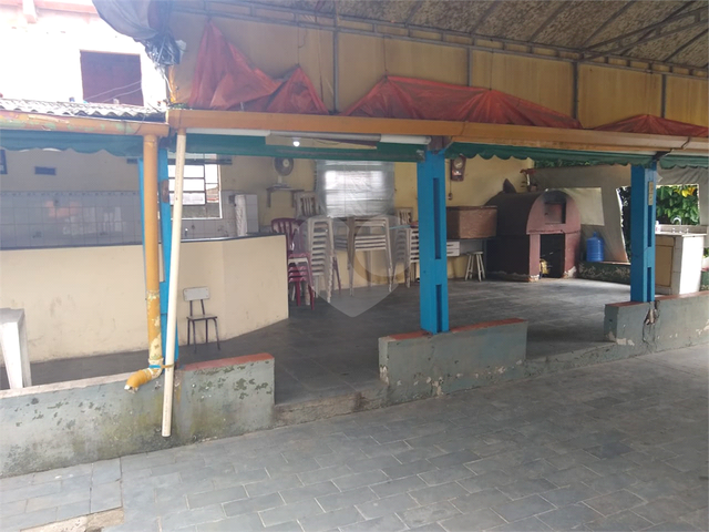 Chácara para Venda em Itaquaquecetuba - 5