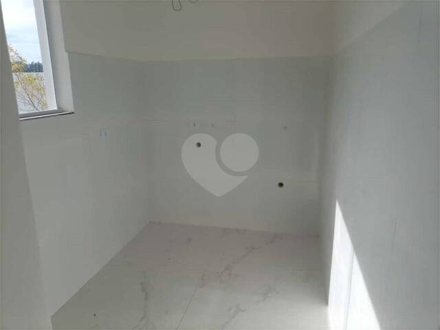 Casa em condomínio para Venda em Águas de Santa Bárbara - 4