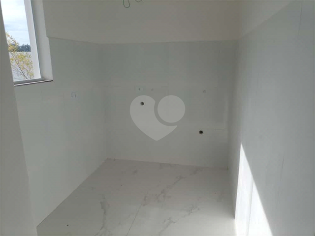 Casa em condomínio para Venda em Águas de Santa Bárbara - 4