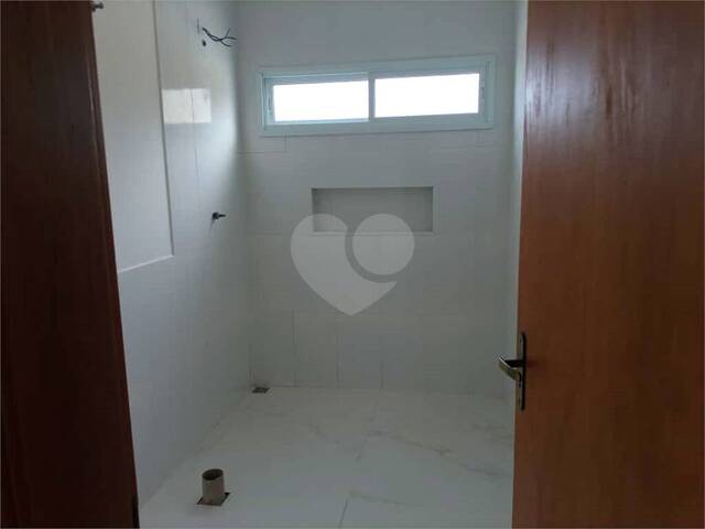 Casa em condomínio para Venda em Águas de Santa Bárbara - 5