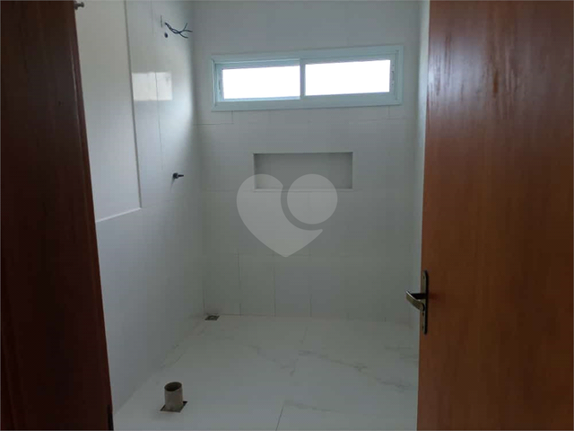 Casa em condomínio para Venda em Águas de Santa Bárbara - 5