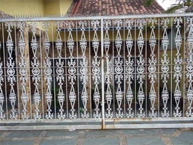 #REO903451 - Casa para Venda em Suzano - SP