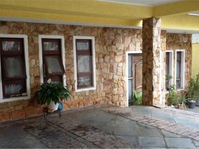 Casa para Venda em Suzano - 4