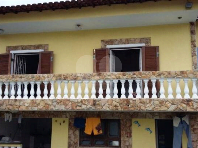 Casa para Venda em Suzano - 5