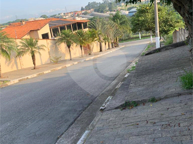 Casa para Venda em Poá - 5