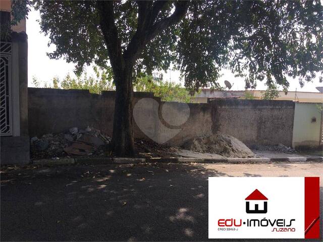 Terreno para Venda em Suzano - 4