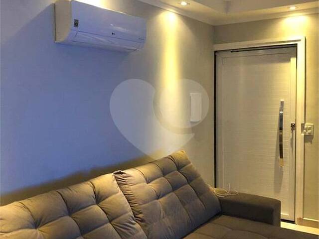 Casa para Venda em Guarujá - 4