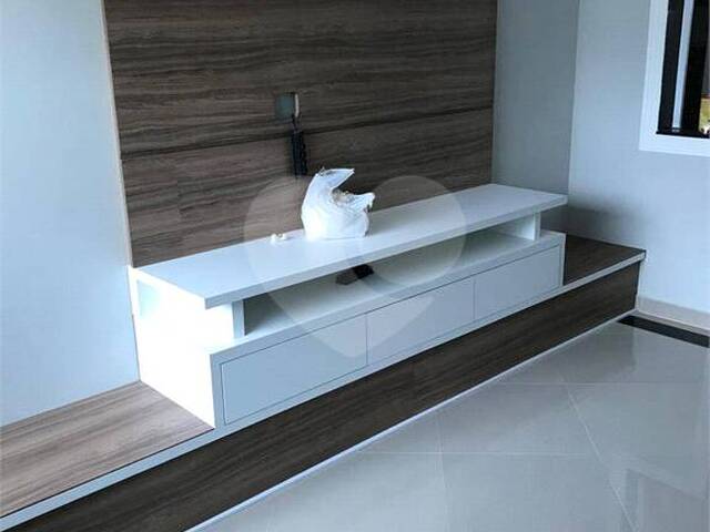 Casa para Venda em Guarujá - 5