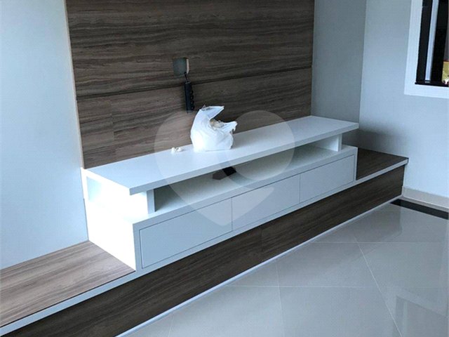 Casa para Venda em Guarujá - 5