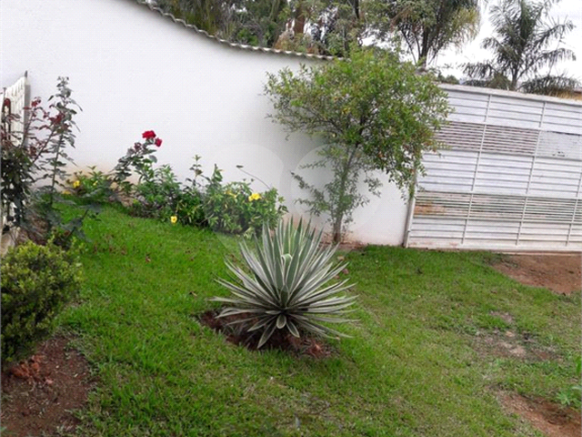 #REO902564 - Chácara para Venda em Suzano - SP