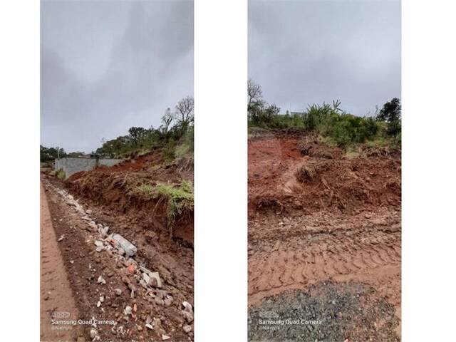 #REO902587 - Terreno para Venda em Suzano - SP