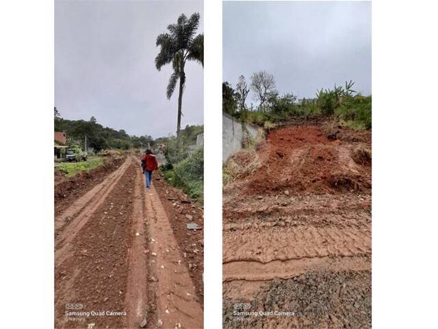 Terreno para Venda em Suzano - 4