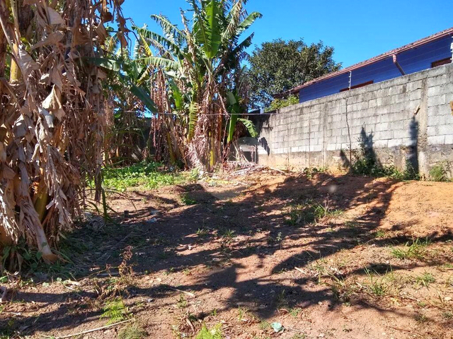 #REO902610 - Terreno para Venda em Suzano - SP