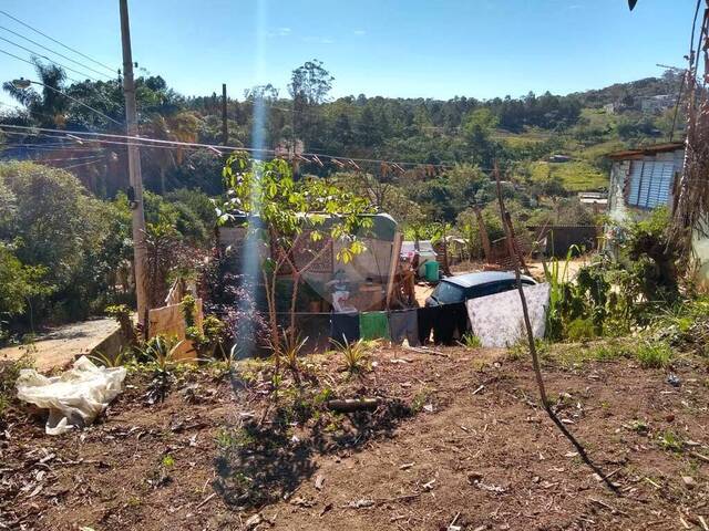 Terreno para Venda em Suzano - 5