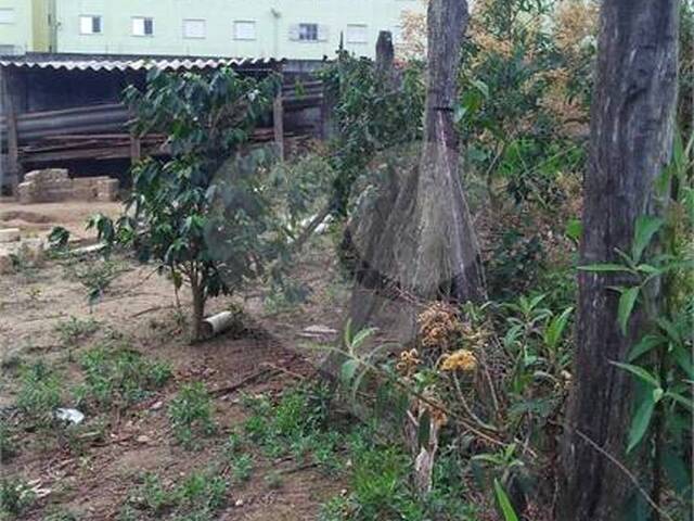 Terreno para Venda em Poá - 4