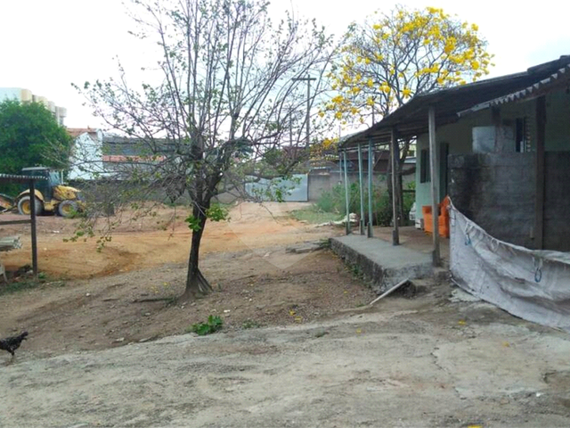 Terreno para Venda em Poá - 5
