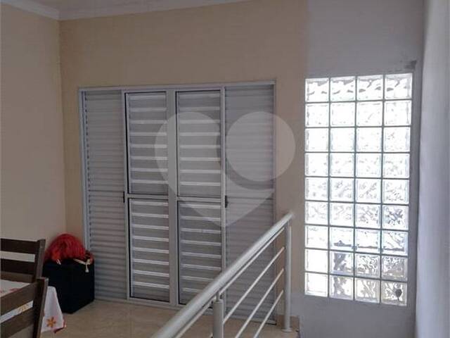 Sobrado para Venda em Suzano - 5