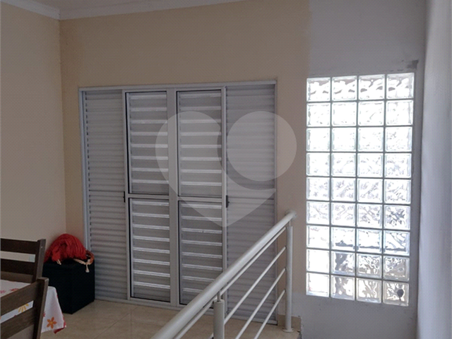 Sobrado para Venda em Suzano - 5