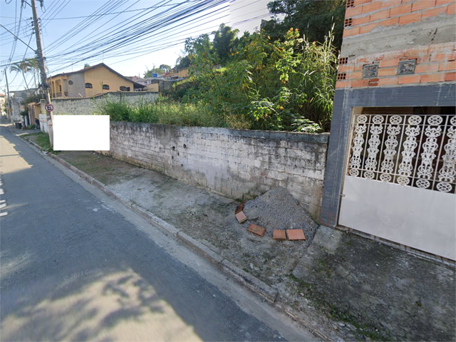 Terreno para Venda em Poá - 5