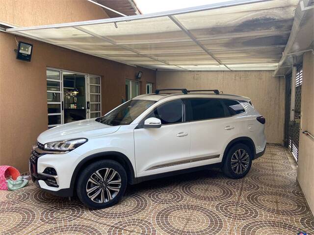 Casa para Venda em Poá - 5