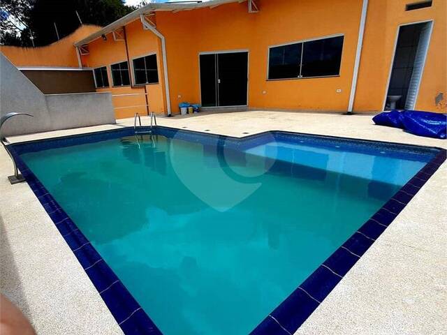 #REO902005 - Chácara para Venda em Suzano - SP