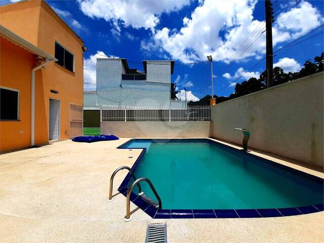 #REO902005 - Chácara para Venda em Suzano - SP