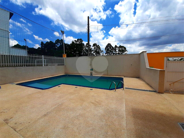 #REO902005 - Chácara para Venda em Suzano - SP