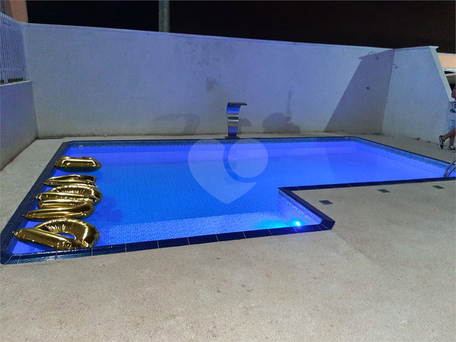 Chácara para Venda em Suzano - 4