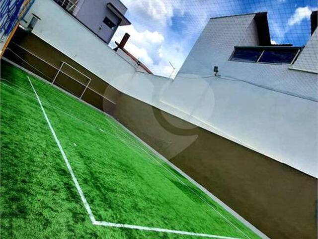 Chácara para Venda em Suzano - 5