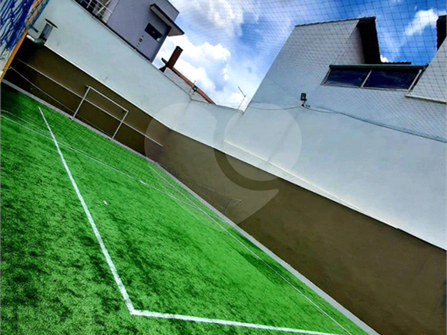 Chácara para Venda em Suzano - 5