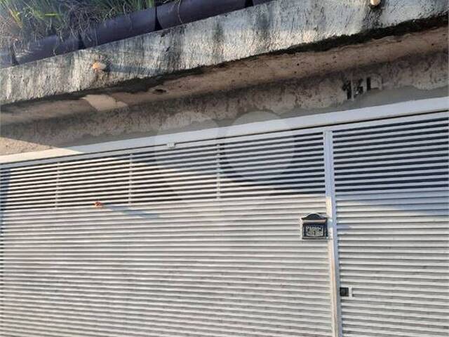 #REO901970 - Sobrado para Venda em Itaquaquecetuba - SP