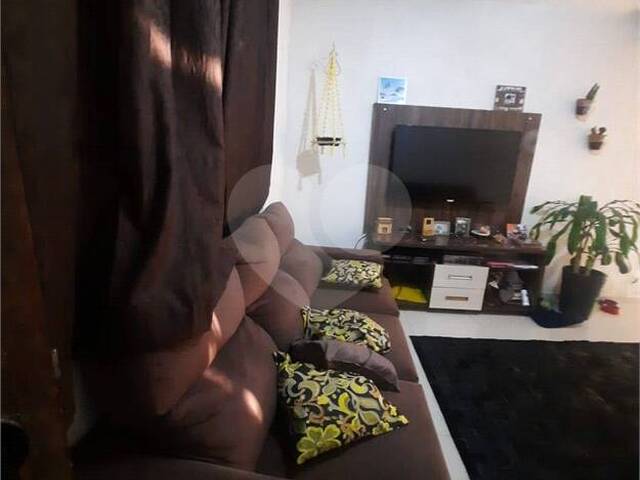 #REO901970 - Sobrado para Venda em Itaquaquecetuba - SP