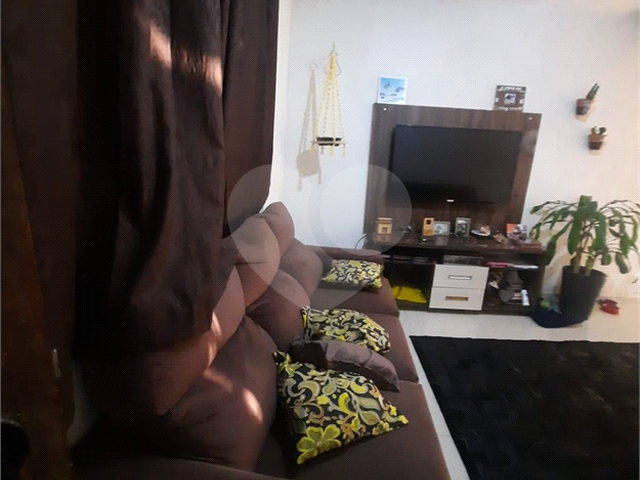 #REO901970 - Sobrado para Venda em Itaquaquecetuba - SP