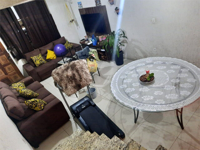 #REO901970 - Sobrado para Venda em Itaquaquecetuba - SP