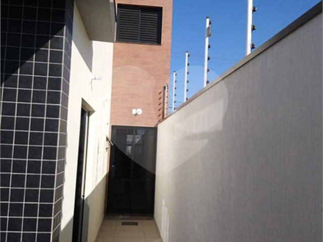 Sobrado para Venda em Suzano - 4