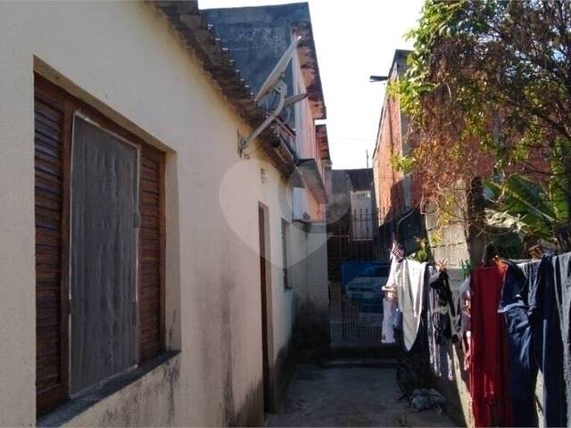 Casa para Venda em Poá - 5