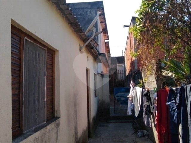 Casa para Venda em Poá - 5