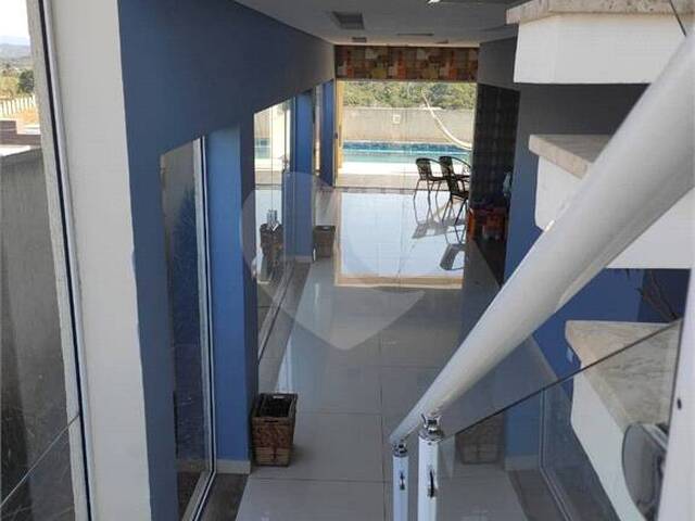 Casa em condomínio para Venda em Mogi das Cruzes - 4