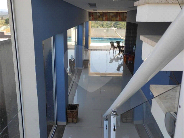 Casa em condomínio para Venda em Mogi das Cruzes - 4