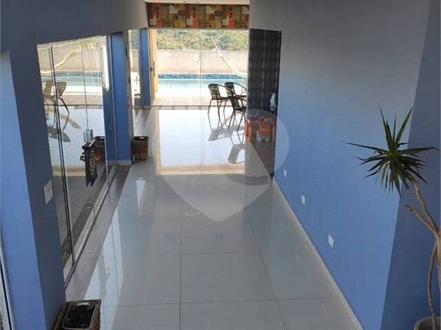 Casa em condomínio para Venda em Mogi das Cruzes - 5