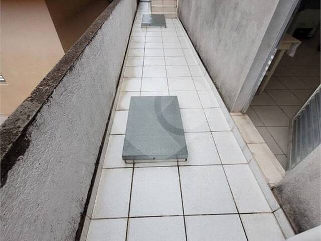 #REO901919 - Sobrado para Venda em Ferraz de Vasconcelos - SP