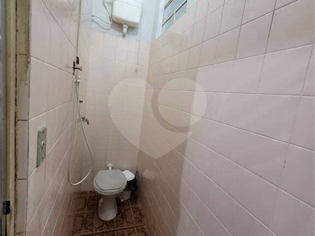 Sobrado para Venda em Ferraz de Vasconcelos - 5