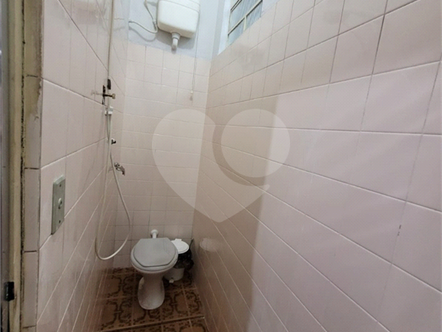 Sobrado para Venda em Ferraz de Vasconcelos - 5