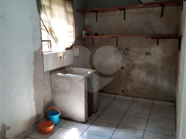 Casa para Venda em Itaquaquecetuba - 5