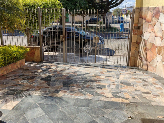 Sobrado para Venda em Suzano - 5