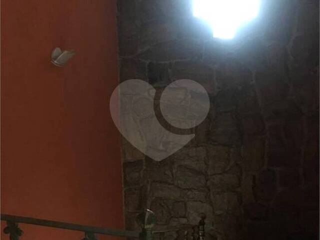 Sobrado para Venda em Poá - 5