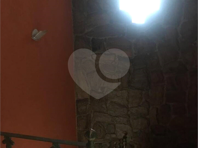 Sobrado para Venda em Poá - 5