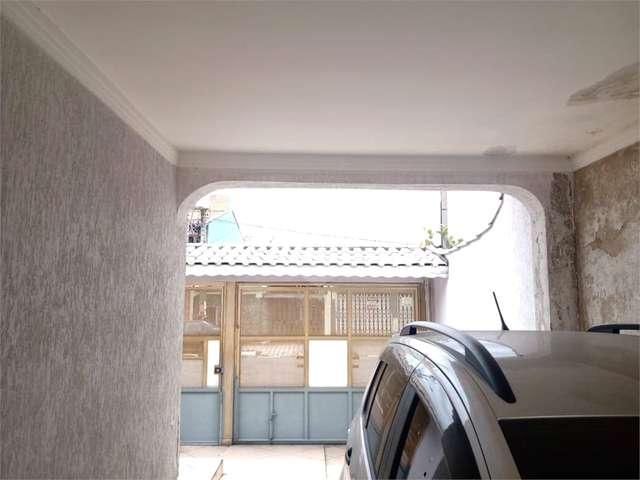 #REO901671 - Sobrado para Venda em Poá - SP