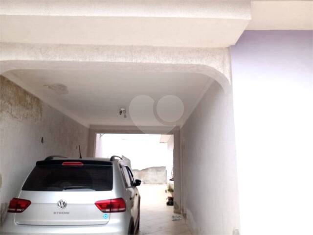 Sobrado para Venda em Poá - 5